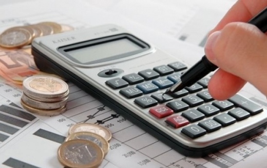 Masat anti-Covid fundosin pushtetin vendor: Bashkite humbasin 25 mln euro